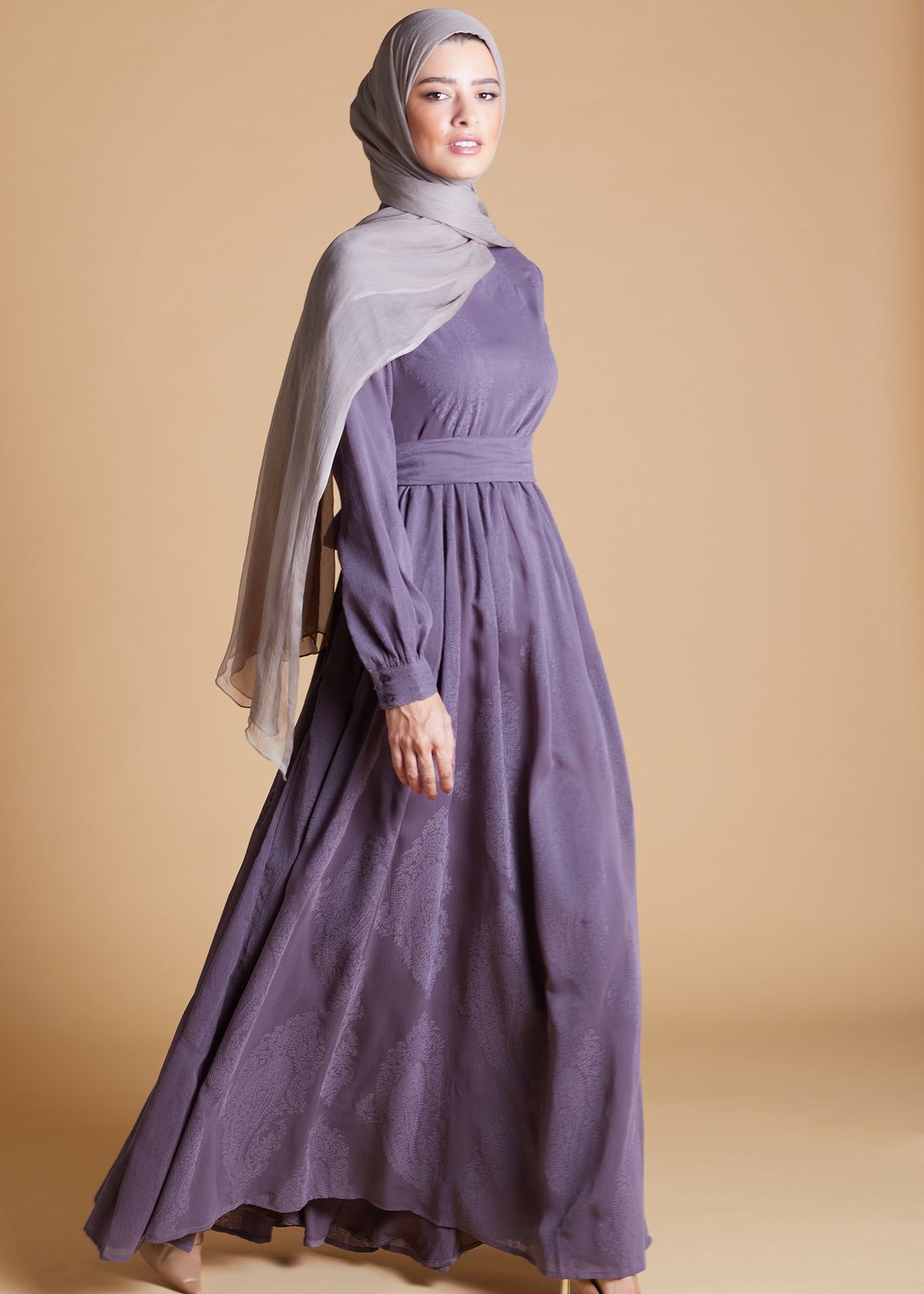 maxi_dress_category